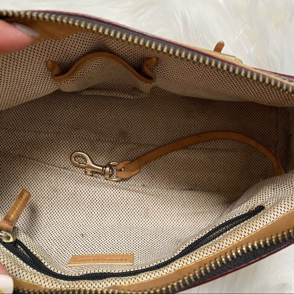 Dooney & Bourke Purse - Picture 4 of 4